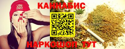 МДПВ Аша